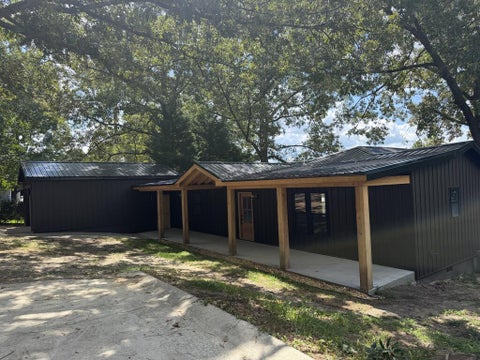Tiny photo for 151 Swift Creek Rd, Cordele, GA 31015 (MLS # 143006)