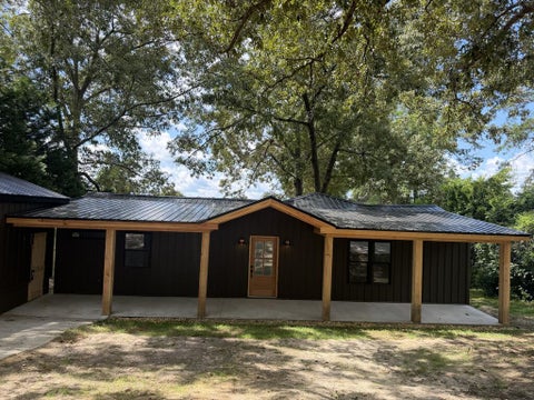 Tiny photo for 151 Swift Creek Rd, Cordele, GA 31015 (MLS # 143006)