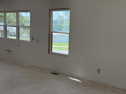 Tiny photo for 151 Swift Creek Rd, Cordele, GA 31015 (MLS # 143006)
