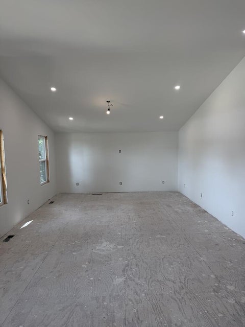 Tiny photo for 151 Swift Creek Rd, Cordele, GA 31015 (MLS # 143006)