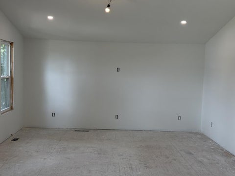 Tiny photo for 151 Swift Creek Rd, Cordele, GA 31015 (MLS # 143006)