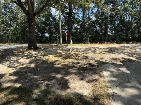 Tiny photo for 151 Swift Creek Rd, Cordele, GA 31015 (MLS # 143006)