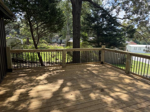 Tiny photo for 151 Swift Creek Rd, Cordele, GA 31015 (MLS # 143006)