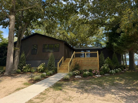 Tiny photo for 151 Swift Creek Rd, Cordele, GA 31015 (MLS # 143006)