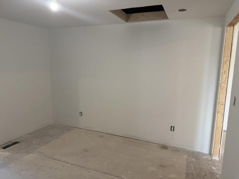 Tiny photo for 151 Swift Creek Rd, Cordele, GA 31015 (MLS # 143006)