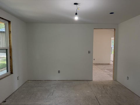 Tiny photo for 151 Swift Creek Rd, Cordele, GA 31015 (MLS # 143006)