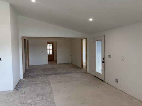Tiny photo for 151 Swift Creek Rd, Cordele, GA 31015 (MLS # 143006)