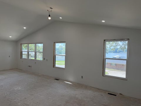 Tiny photo for 151 Swift Creek Rd, Cordele, GA 31015 (MLS # 143006)