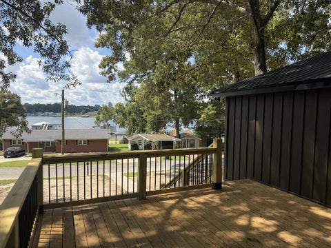 Tiny photo for 151 Swift Creek Rd, Cordele, GA 31015 (MLS # 143006)