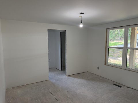 Tiny photo for 151 Swift Creek Rd, Cordele, GA 31015 (MLS # 143006)