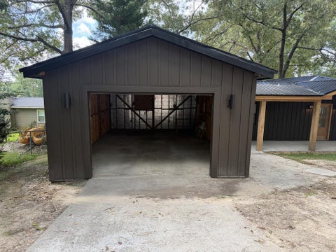 Tiny photo for 151 Swift Creek Rd, Cordele, GA 31015 (MLS # 143006)