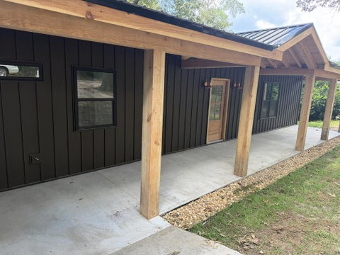 Tiny photo for 151 Swift Creek Rd, Cordele, GA 31015 (MLS # 143006)