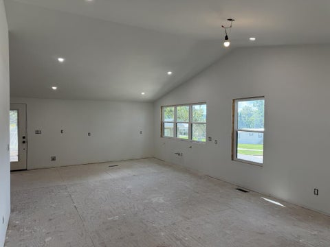 Tiny photo for 151 Swift Creek Rd, Cordele, GA 31015 (MLS # 143006)