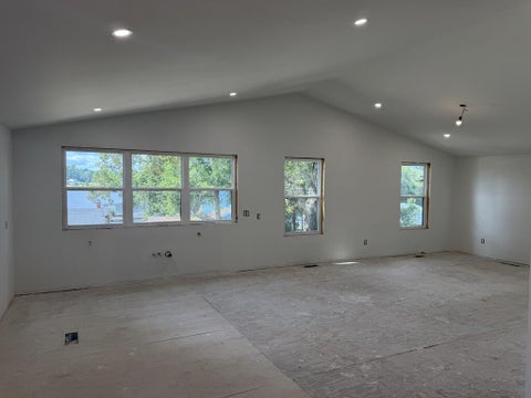 Tiny photo for 151 Swift Creek Rd, Cordele, GA 31015 (MLS # 143006)