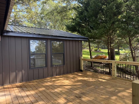 Tiny photo for 151 Swift Creek Rd, Cordele, GA 31015 (MLS # 143006)