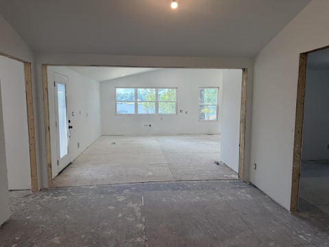 Tiny photo for 151 Swift Creek Rd, Cordele, GA 31015 (MLS # 143006)