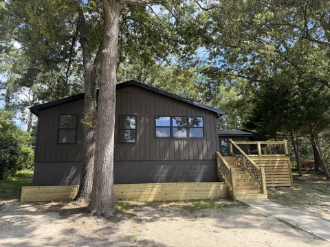 Tiny photo for 151 Swift Creek Rd, Cordele, GA 31015 (MLS # 143006)