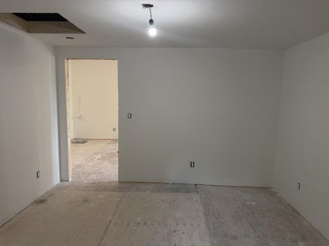 Tiny photo for 151 Swift Creek Rd, Cordele, GA 31015 (MLS # 143006)