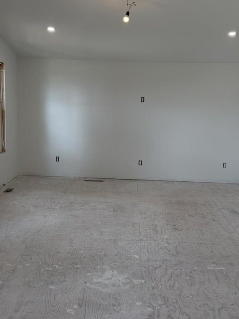 Tiny photo for 151 Swift Creek Rd, Cordele, GA 31015 (MLS # 143006)