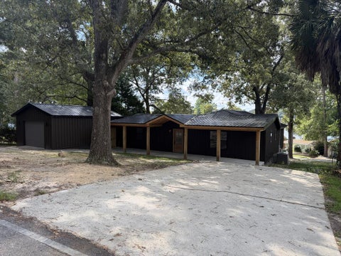Photo of 151 Swift Creek Rd, Cordele, GA 31015 (MLS # 143006)