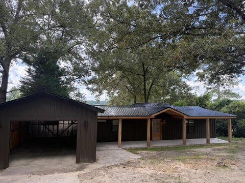 Tiny photo for 151 Swift Creek Rd, Cordele, GA 31015 (MLS # 143006)