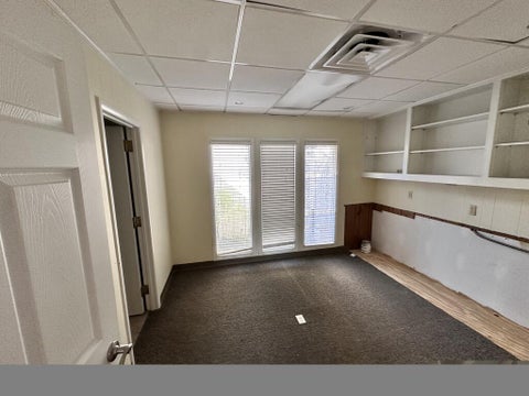 Tiny photo for 1499 Kennedy Rd, Tifton, GA 31794 (MLS # 143156)