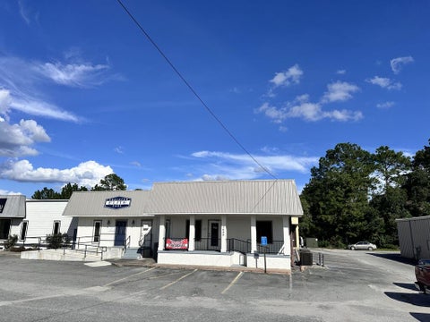 Photo of 1499 Kennedy Rd, Tifton, GA 31794 (MLS # 143156)