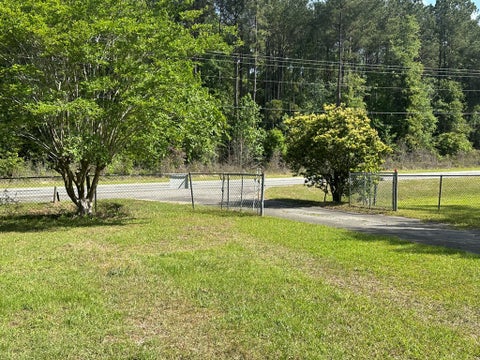 Tiny photo for 185 Kell Road, Tifton, GA 31793 (MLS # 142518)