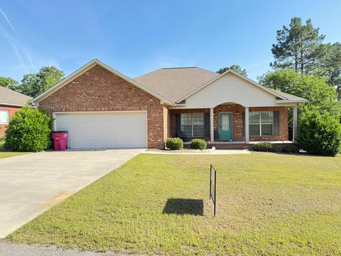 214 Cypress Ridge Rd Tifton GA 31794