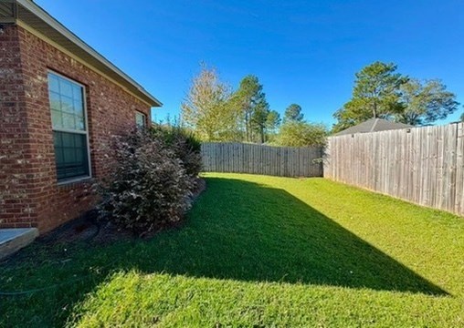 214 Cypress Ridge Rd