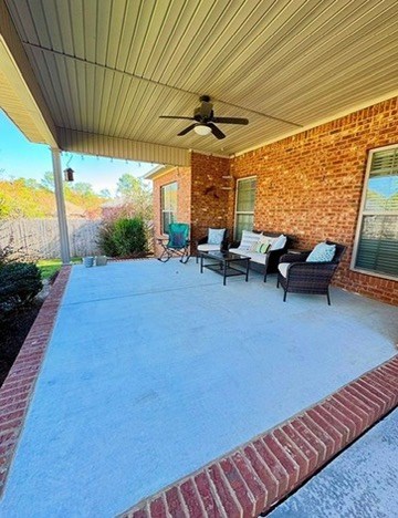 214 Cypress Ridge Rd
