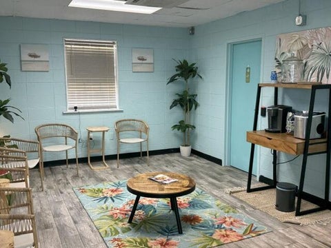 Tiny photo for 604 W 2nd Street, Tifton, GA 31794 (MLS # 143061)