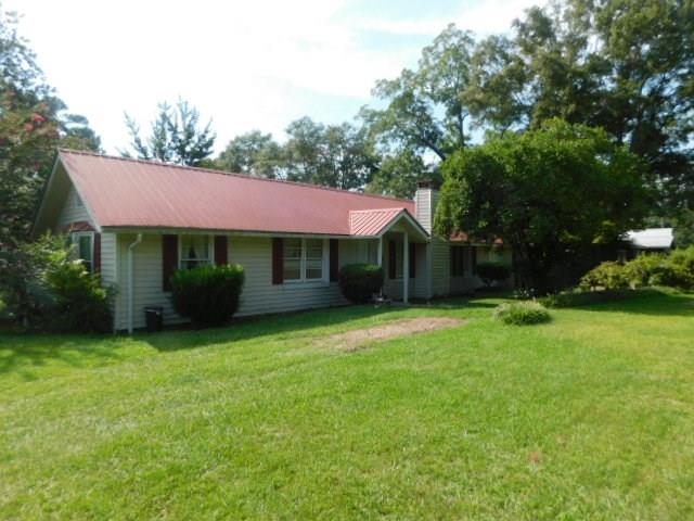 141 Ashley St
