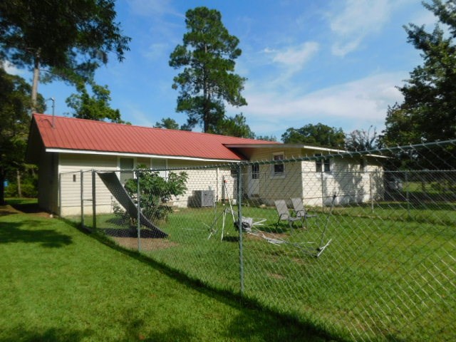 141 Ashley St