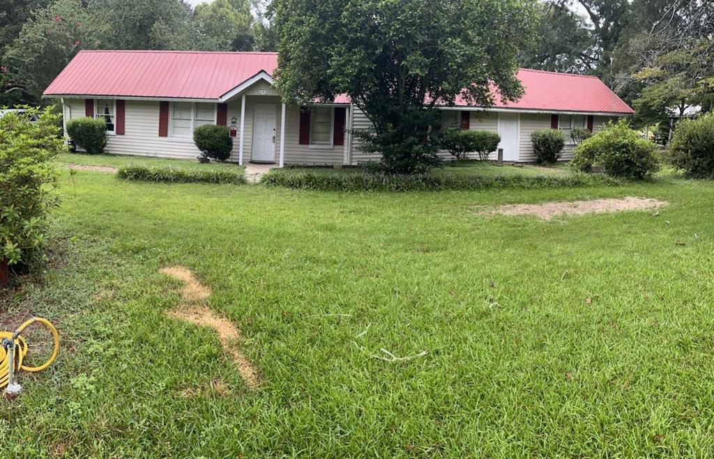 141 Ashley St