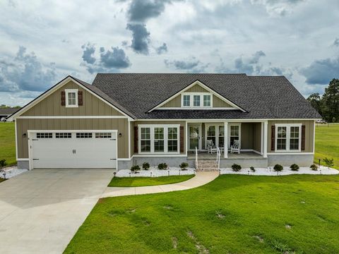 8 Stone Haven Dr Tifton GA 31793