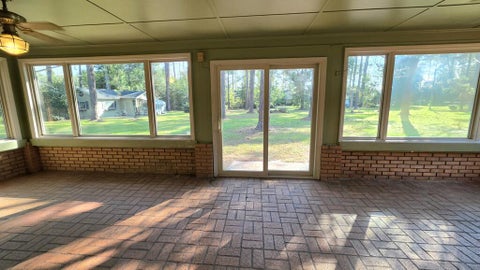 Tiny photo for 182 EL Harris Road, Fitzgerald, GA 31750 (MLS # 143216)