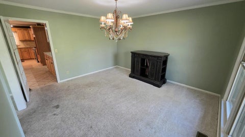 Tiny photo for 182 EL Harris Road, Fitzgerald, GA 31750 (MLS # 143216)