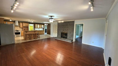 Tiny photo for 182 EL Harris Road, Fitzgerald, GA 31750 (MLS # 143216)