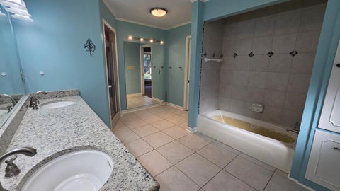 Tiny photo for 182 EL Harris Road, Fitzgerald, GA 31750 (MLS # 143216)