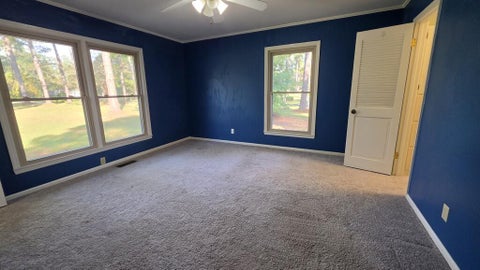 Tiny photo for 182 EL Harris Road, Fitzgerald, GA 31750 (MLS # 143216)