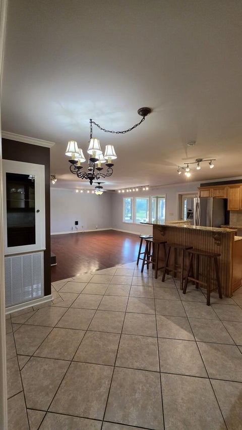 Tiny photo for 182 EL Harris Road, Fitzgerald, GA 31750 (MLS # 143216)