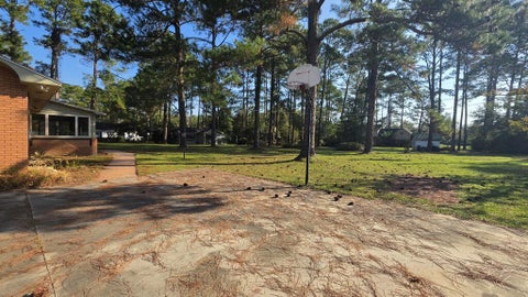 Tiny photo for 182 EL Harris Road, Fitzgerald, GA 31750 (MLS # 143216)
