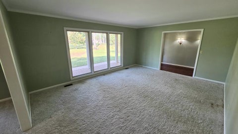 Tiny photo for 182 EL Harris Road, Fitzgerald, GA 31750 (MLS # 143216)
