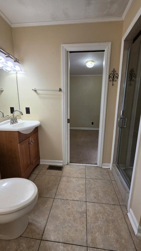 Tiny photo for 182 EL Harris Road, Fitzgerald, GA 31750 (MLS # 143216)
