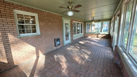 Tiny photo for 182 EL Harris Road, Fitzgerald, GA 31750 (MLS # 143216)