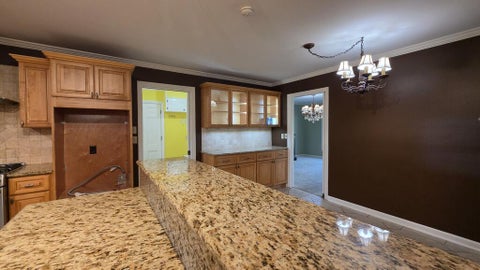 Tiny photo for 182 EL Harris Road, Fitzgerald, GA 31750 (MLS # 143216)