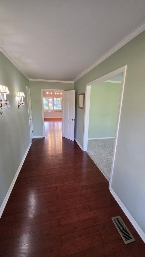 Tiny photo for 182 EL Harris Road, Fitzgerald, GA 31750 (MLS # 143216)