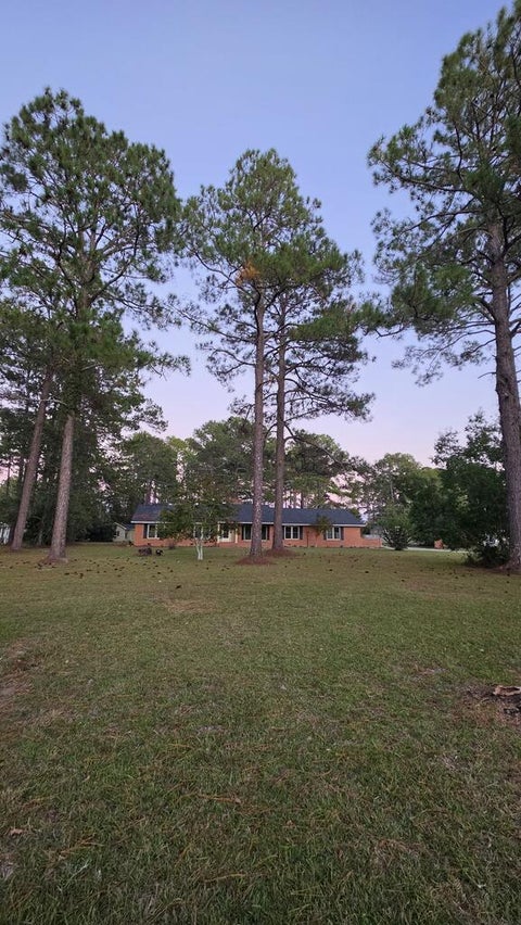 Tiny photo for 182 EL Harris Road, Fitzgerald, GA 31750 (MLS # 143216)