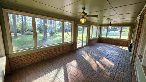 Tiny photo for 182 EL Harris Road, Fitzgerald, GA 31750 (MLS # 143216)